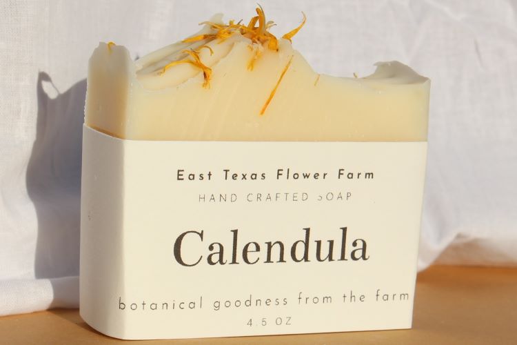 Calendula